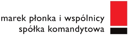 logo plonka_kacelaria